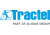 Tractel TCL