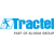 Tractel TCL