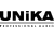 UNICA Proffesional Audio UNI