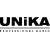 UNICA Proffesional Audio UNI