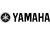 Yamaha Yamaha PRO