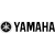 Yamaha Yamaha PRO