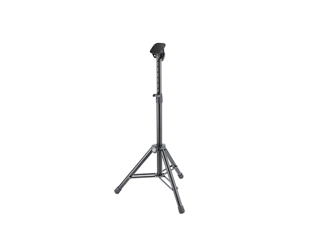 K&M 12331 Notestativ dirigent, fot 