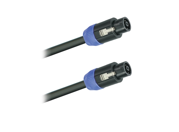 PROkabel SP8 - SP8, 10M, 8x2,5mm NL8FC 