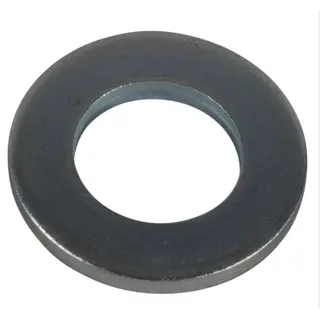 Prolyte M10 Spring Washer