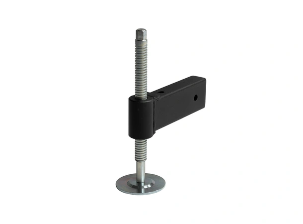 Prolyte MPT-011 MPT Tower Short Outrigger P/P 