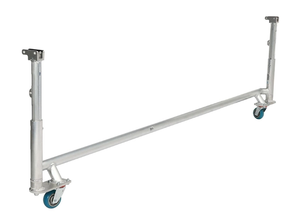 Prolyte S36PR Dolly for Wing type L305cm Need two per truss 