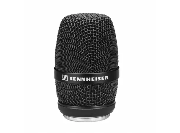 Sennheiser 865 lead vocal head for EW/2000/6000 