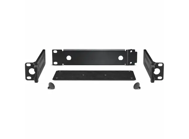 Sennheiser GA 3 Rack mount 