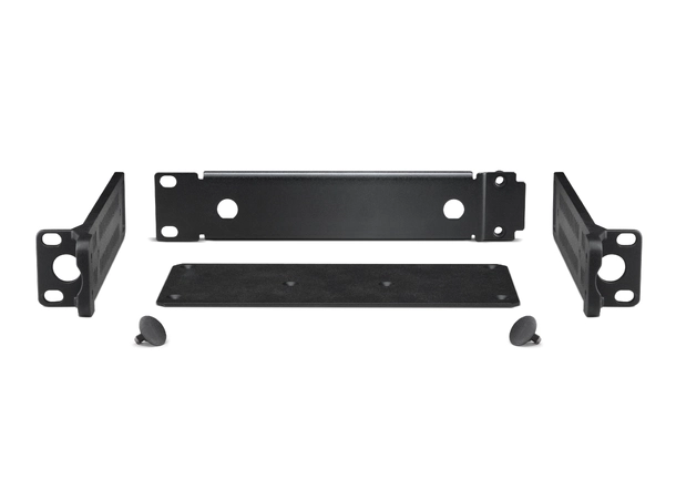 Sennheiser GA 3 Rack mount 