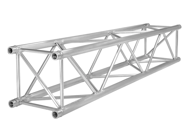 Prolyte H40V-L200 200cm Firkant trosse 