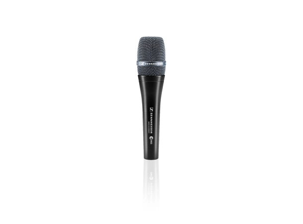 Sennheiser E965 Kondensator Vokal mikrofon 