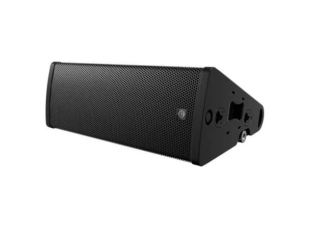 CODA Audio N-APS Ultra Compact Array 2x6,5" + 1,75", 2way, 11 Kg