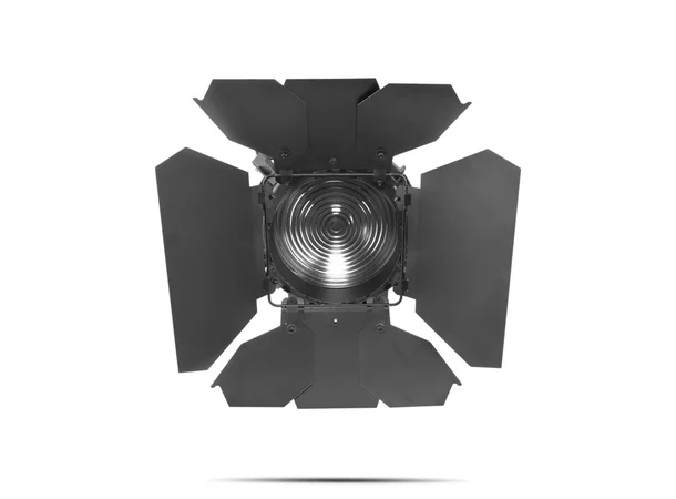 Chauvet Ovation OF75 Barndoor, Låvedør For Fresnel F265 & F915 