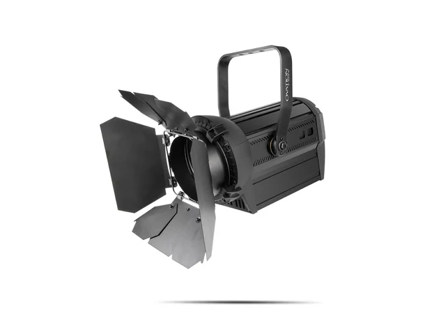 Chauvet Ovation OF75 Barndoor, Låvedør For Fresnel F265 & F915 