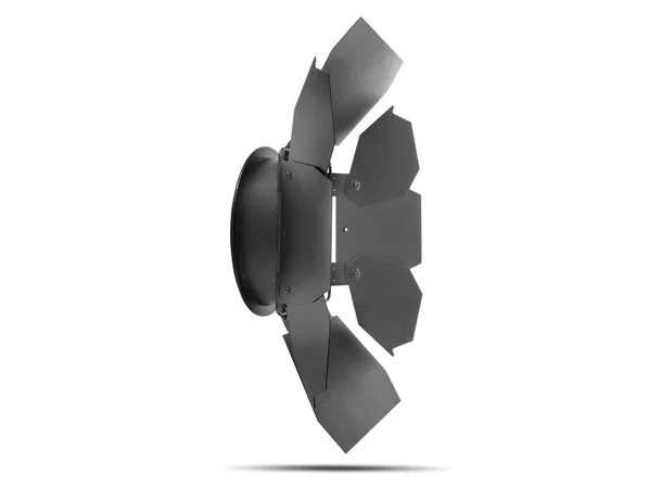 Chauvet Ovation OF75 Barndoor, Låvedør For Fresnel F265 & F915 