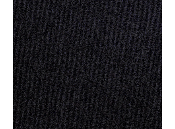 J&C Molton 300cm DBS SORT 300g 550m pall 