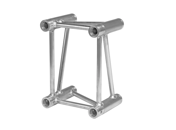 Prolyte BOX-40R-A-001 Attachment BOX-40R- 21,1cm 