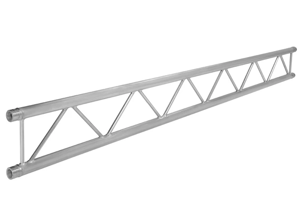 Prolyte H30L -300cm Ladder 