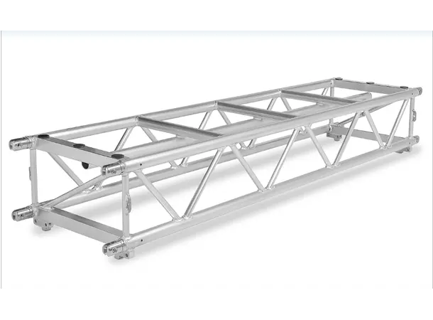 Prolyte S36PRA-L305 Prerigg truss FLex 10ft 