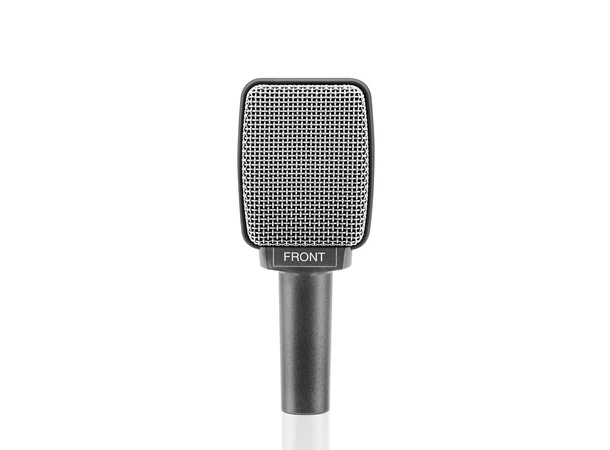 Sennheiser E609 Mikrofon for gitar kabinetter 