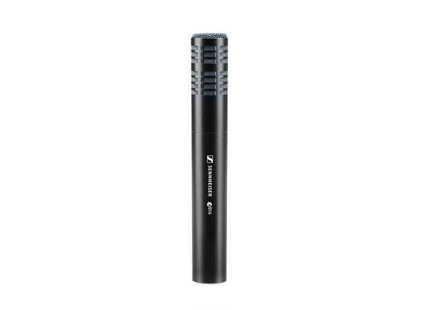 Sennheiser E914 Condensator Mic 