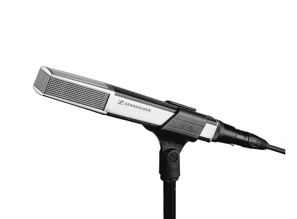 Sennheiser MD441-U  Super-cardiode 