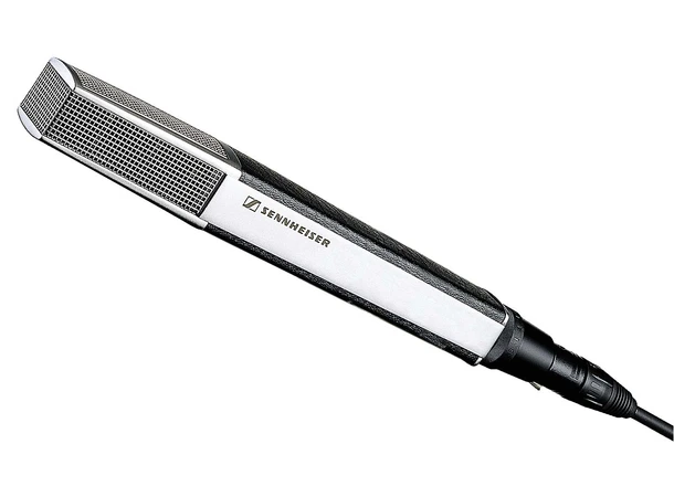 Sennheiser MD441-U  Super-cardiode 