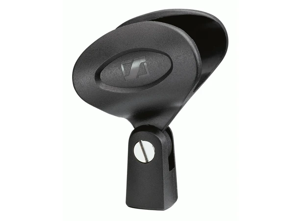 Sennheiser Mic holder MZQ 1 SKM WL Håndsendere 