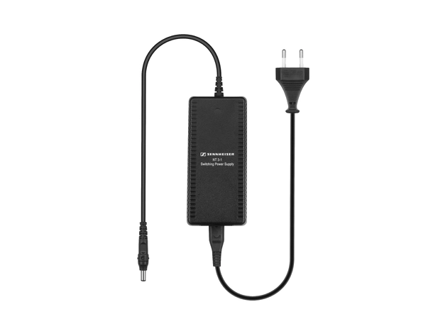 Sennheiser PSU for AC3 