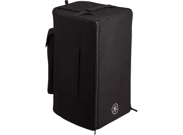 Yamaha Soft cover for DZR10/10-D, CZR10 
