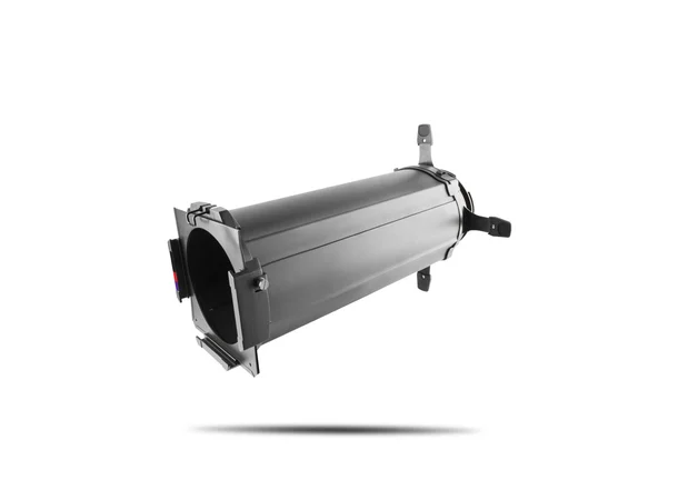 Chauvet Ovation HD Zoom linse 15-30° Ovation Profiler IP20 