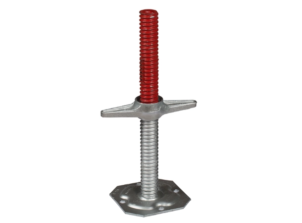 Prolyte 40cm Screwjack 