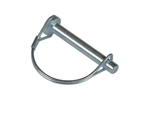 Prolyte ACC-LP-10 LOCKING PIN 10MM + CLIP 