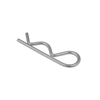 Prolyte CCS6-605 R-Spring for spigot CCS 603 (use with 600)