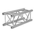 Prolyte H30V - 71cm Firkant trosse Aluminiumsfarget lengder