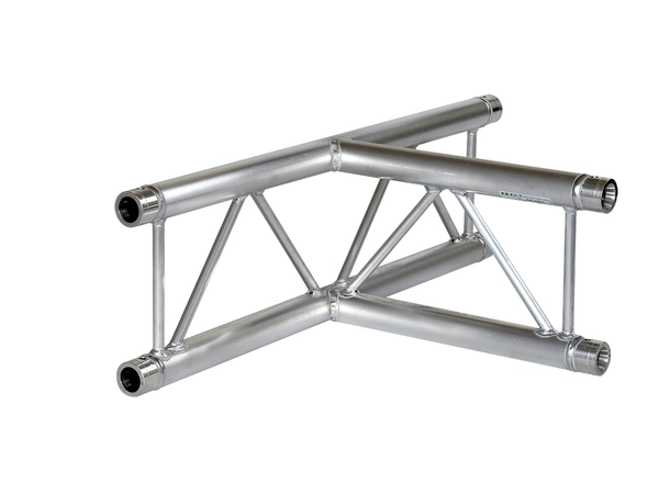 Prolyte X30L Ladder T-joint UP 