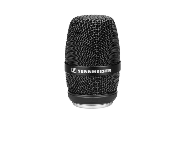Sennheiser 965 lead vocal head Microphone module, condenser