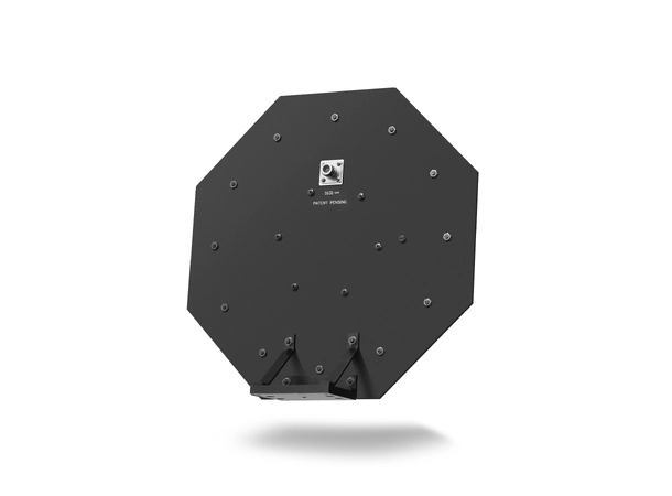 Sennheiser A5000 Circular Polarized antenna (Freq 450-960) 