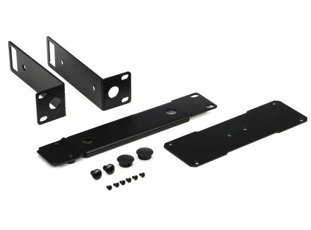 Sennheiser GA 1-XSW 2 Rackmount kit for one or two XSW 2 