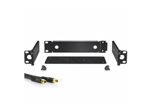 Sennheiser Rackmount Set for D1, EL or SL DW 