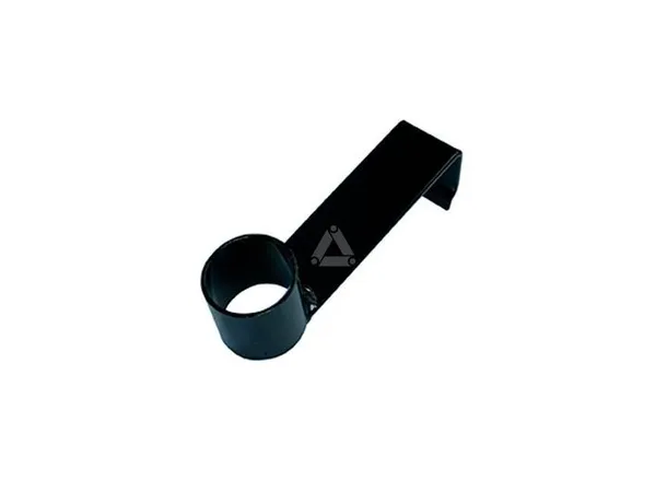 Stagedex SM-ACC-CON-09 leg to deck adapter 