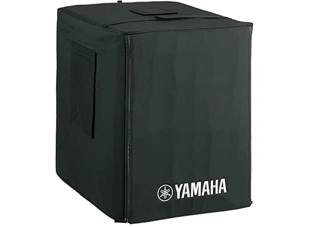 Yamaha Soft Cover DXS15 Sub 