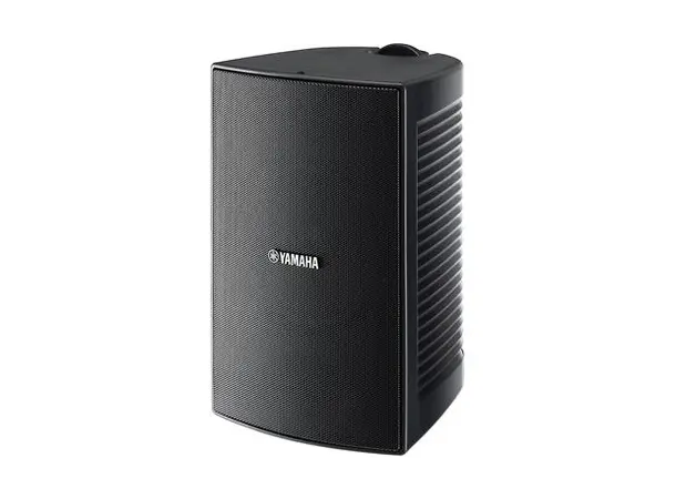 Yamaha VS6 Outdoor Speaker m/brakett 