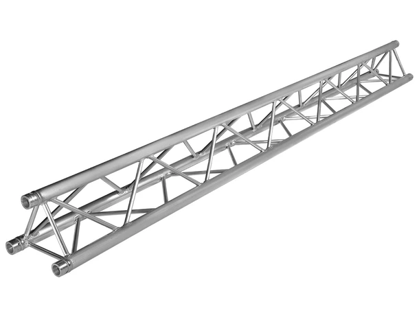 Prolyte H30D - 300cm Trekant trosse 