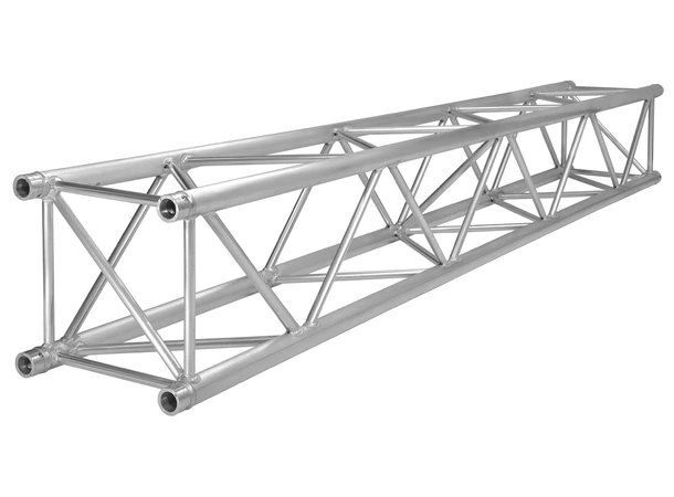 Prolyte H40V-L300 300cm Firkant trosse 