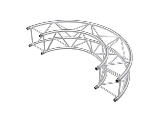 Prolyte H40V-R750-16 sirkel 16 deler 