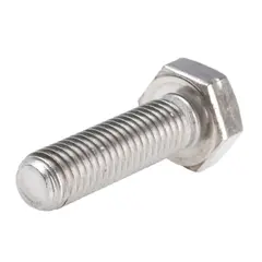 Prolyte M10 Bolt  M10x75   8,8 Bolt for Prolyte trapper/rekkverk