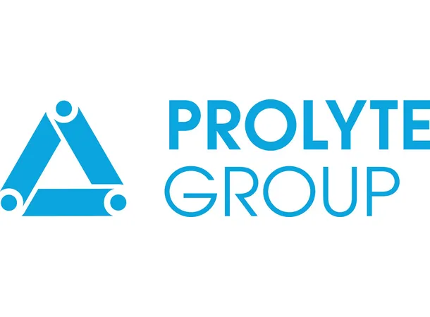 Prolyte M12 Bolt M12X075 