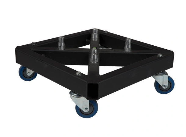 Prolyte MPT-004 MP Tower Base Section 